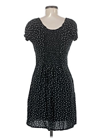 Abercrombie & Fitch Casual Dress (view 2)