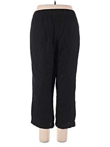 Old Navy Casual Pants (view 2)
