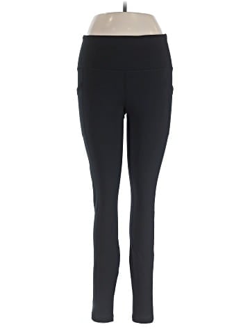 90 Degree by Reflex Active Pants (view 1)