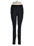 90 Degree by Reflex Black Active Pants Size M - photo 1