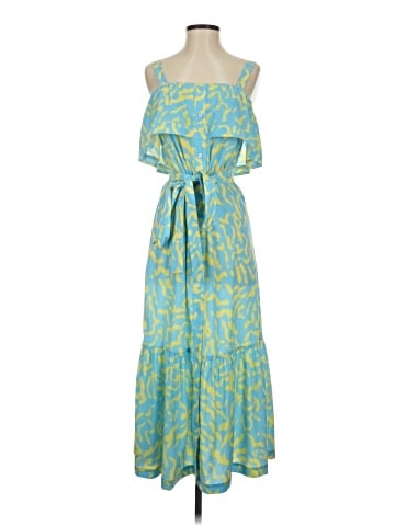 Derek Lam Casual Dress (view 1)