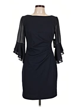 Jessica Howard Cocktail Dress (view 1)
