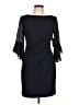 Jessica Howard Black Cocktail Dress Size 10 (petite) - photo 1