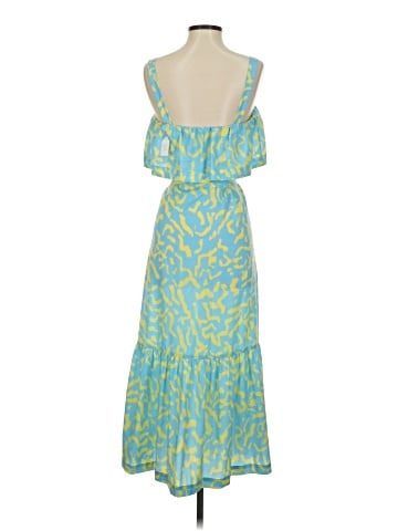 Derek Lam Casual Dress (view 2)