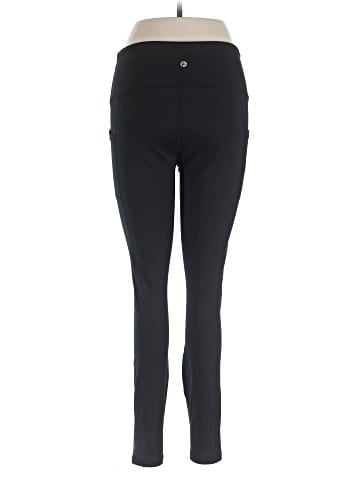 90 Degree by Reflex Active Pants (view 2)