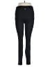90 Degree by Reflex Black Active Pants Size M - photo 2