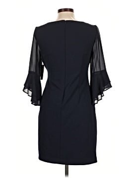 Jessica Howard Cocktail Dress (view 2)