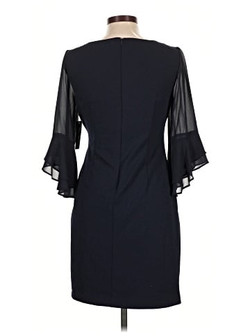 Jessica Howard Cocktail Dress (view 2)