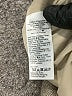 J.Crew Tweed Gray Wool Blazer Size 14 - photo 7