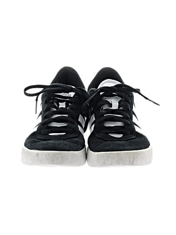 Adidas Sneakers (view 2)