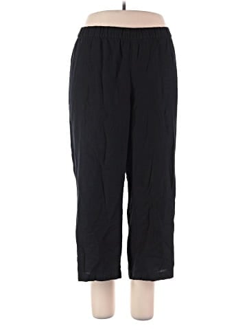 Old Navy Casual Pants (view 1)