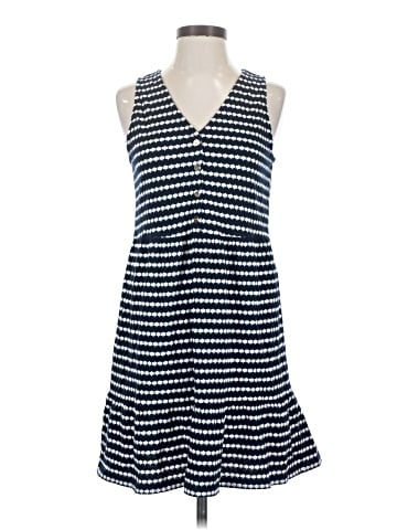 Ann Taylor LOFT Casual Dress (view 1)