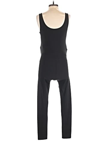 Ingrid + Isabel Jumpsuit (view 2)