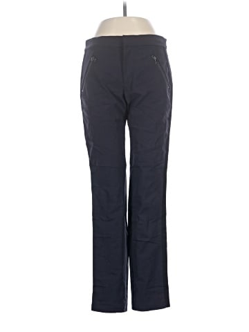 Rebecca Taylor Active Pants (view 1)