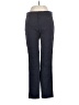 Rebecca Taylor Blue Active Pants Size 2 - photo 1