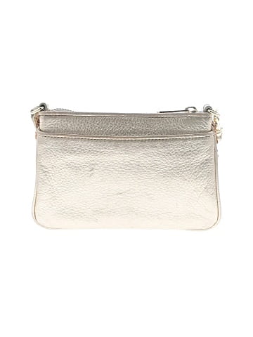 MICHAEL Michael Kors Wristlet (view 2)
