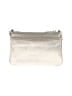MICHAEL Michael Kors Metallic Gold Wristlet One size - photo 2
