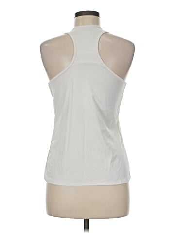 Lucky in Love Active Tank (view 2)