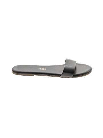 TKEES Sandals (view 1)
