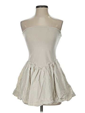 Free People Cocktail Dress (view 1)