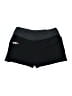 Louis Garneau Solid Black Athletic Shorts Size S - photo 2