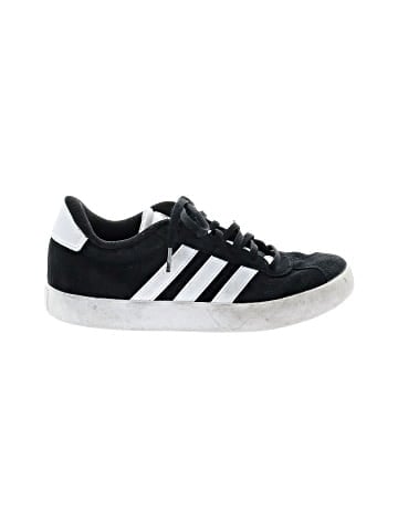 Adidas Sneakers (view 1)