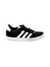 Adidas Black Sneakers Size 5 - photo 1