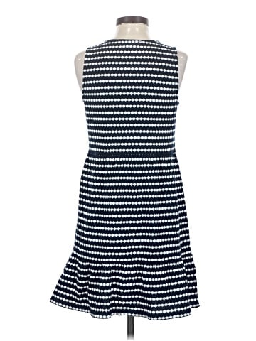 Ann Taylor LOFT Casual Dress (view 2)