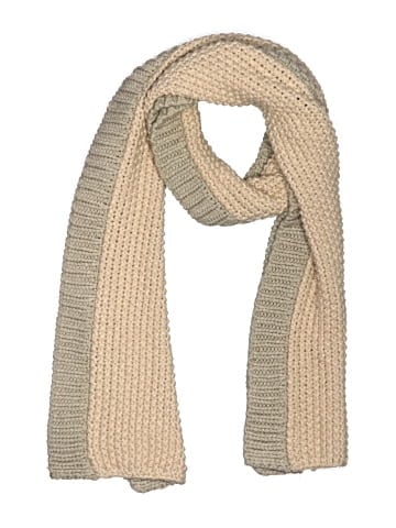 Ann Taylor Scarf (view 1)