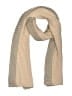 Ann Taylor Tan Scarf One size - photo 1