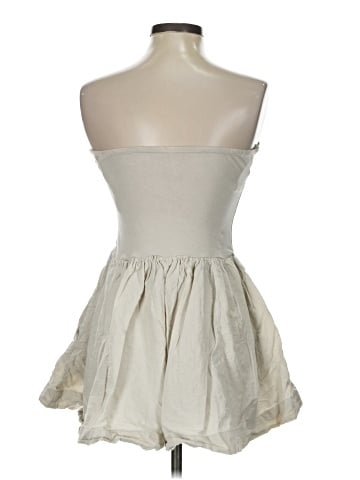 Free People Cocktail Dress (view 2)