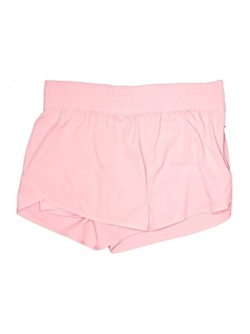 Hind Athletic Shorts (view 1)