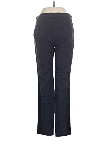 Rebecca Taylor Active Pants (view 2)