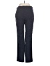 Rebecca Taylor Blue Active Pants Size 2 - photo 2