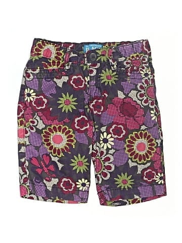 The Children's Place Board Shorts (view 1)