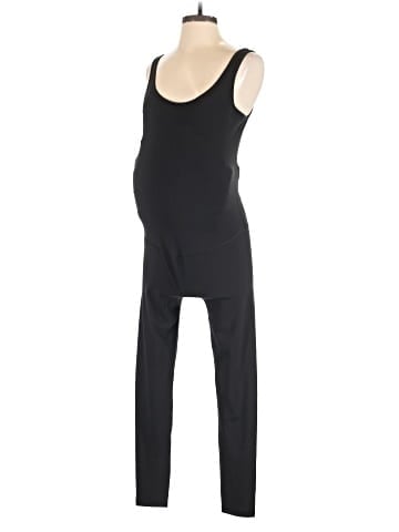 Ingrid + Isabel Jumpsuit (view 1)
