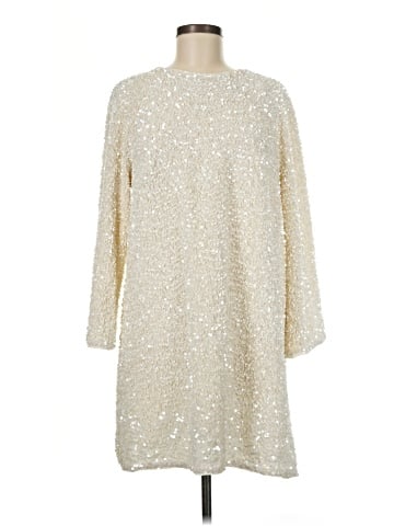 H&M Cocktail Dress (view 1)