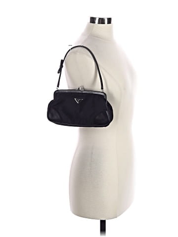 Prada Shoulder Bag (view 2)