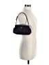 Prada Black Shoulder Bag One size - photo 2