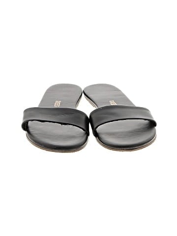 TKEES Sandals (view 2)