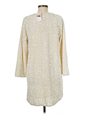 H&M Cocktail Dress (view 2)