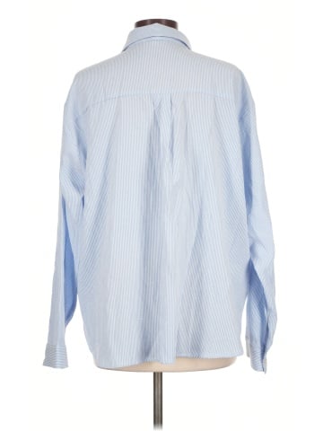 Wishlist Long Sleeve Blouse (view 2)