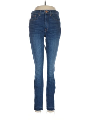 Vineyard Vines Jeans (view 1)