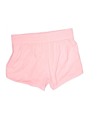 Hind Athletic Shorts (view 2)