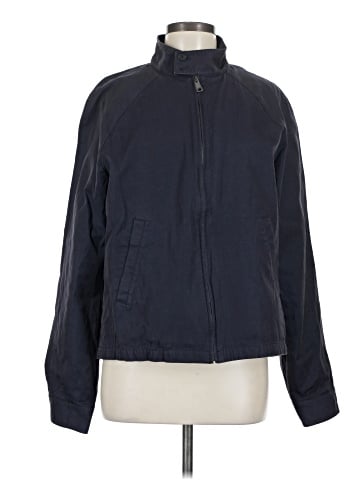 Vince. Jacket (view 1)