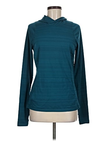 Fila Sport Pullover Hoodie (view 1)