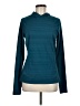 Fila Sport Teal Pullover Hoodie Size M - photo 1