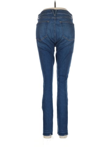 Vineyard Vines Jeans (view 2)