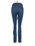 Vineyard Vines Hearts Blue Jeans Size 28 waist - photo 2