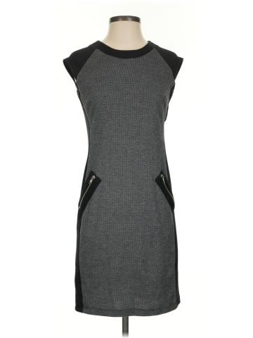 En Focus Studio Casual Dress (view 1)